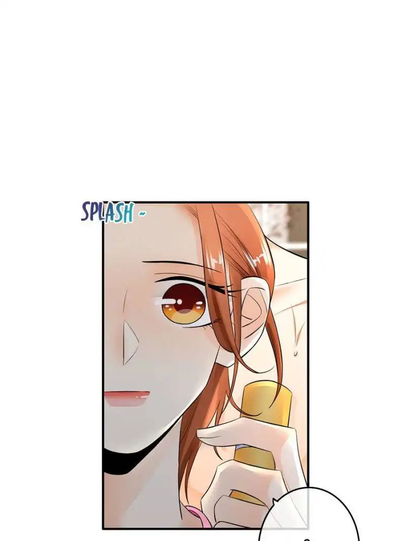 Stop! You Sexy Beast Chapter 189 18